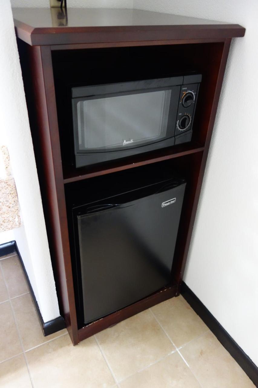Vip Inn And Suites Хантсвилл Экстерьер фото